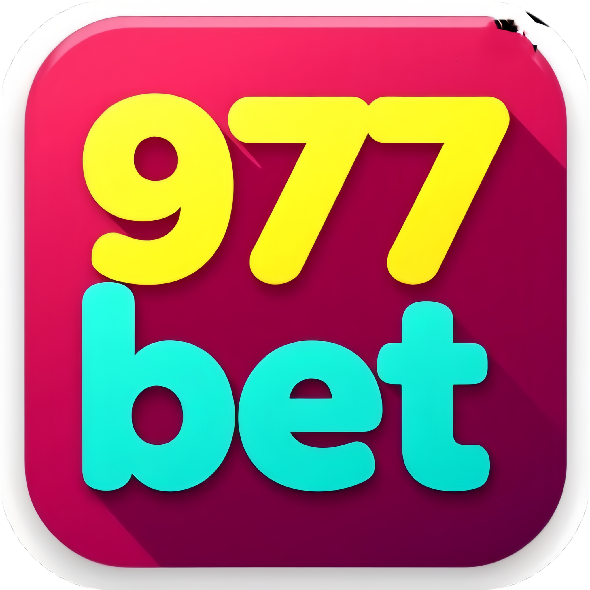 977bet